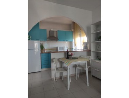 Brukt - Leilighet - Torrevieja - Los naufragos