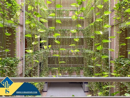 Brukt - Leilighet - Torrevieja - Playa del cura