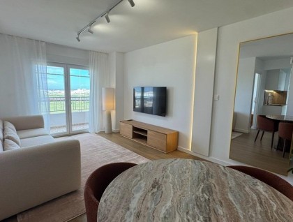 Brukt - Leilighet - Torrevieja - Punta prima