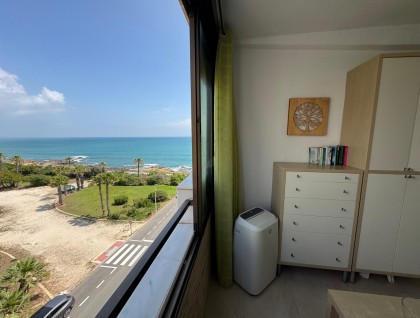 Brukt - Leilighet - Torrevieja - Torrevieja>Cabo Cervera