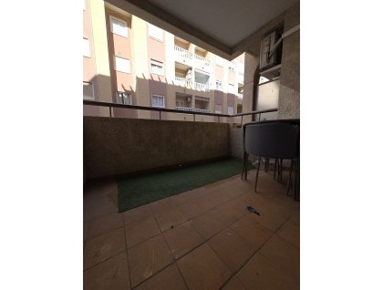Brukt - Leilighet - Torrevieja