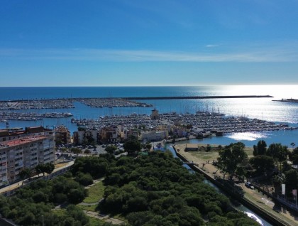 Brukt - Leilighet - Torrevieja