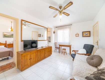 Brukt - Leilighet - Torrevieja