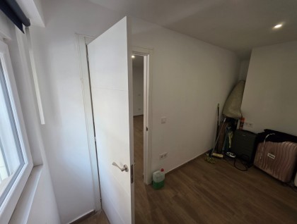 Brukt - Næringslokaler - Alicante - Centro