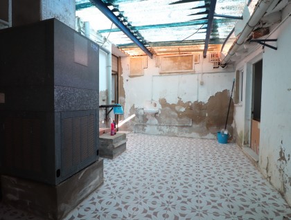 Brukt - Næringslokaler - Benijófar