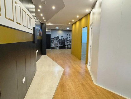 Brukt - Næringslokaler - Guardamar - Guardamar del Segura