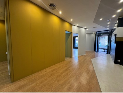 Brukt - Næringslokaler - Guardamar