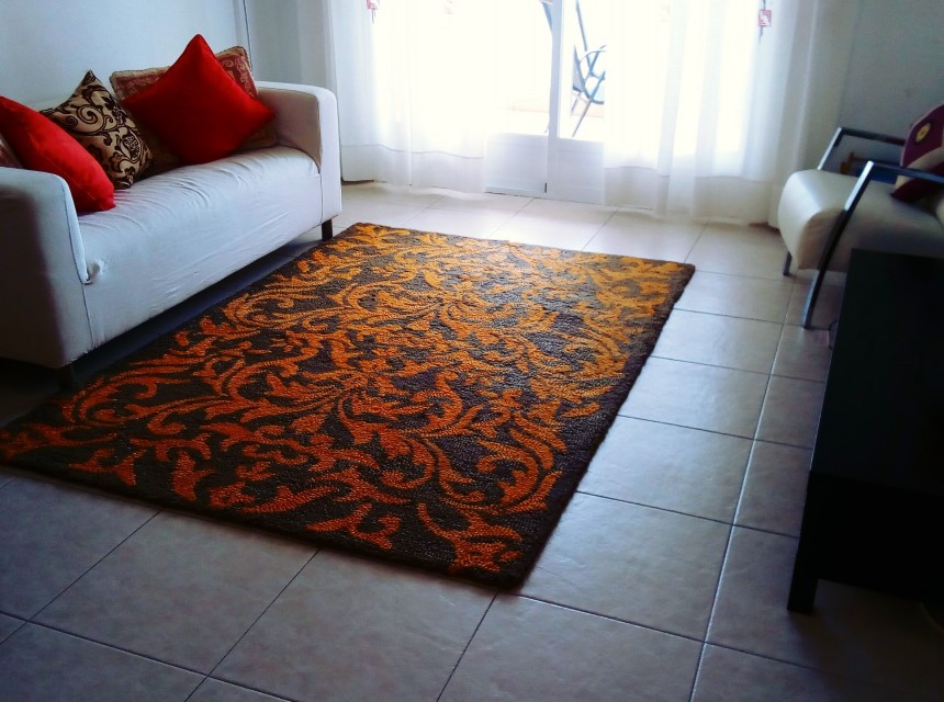 Brukt - Rekkehus - Ciudad Quesada/Rojales - Ciudad Quesada