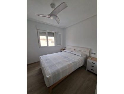Brukt - Rekkehus - Ciudad Quesada/Rojales - Lo Marabú