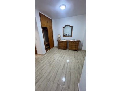 Brukt - Rekkehus - Orihuela Costa - Orihuela costa