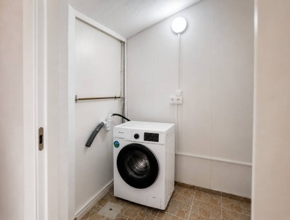 Brukt - Rekkehus - Orihuela Costa - Orihuela costa
