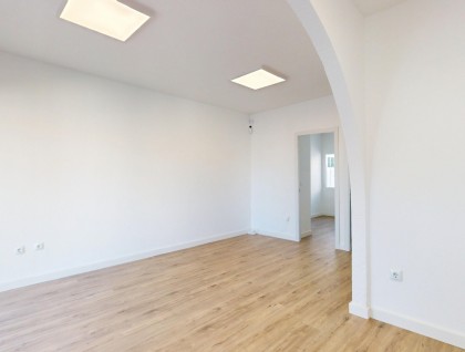 Brukt - Rekkehus - San Miguel de Salinas - Villamartin