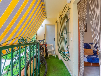 Brukt - Rekkehus - Torrevieja - La Veleta