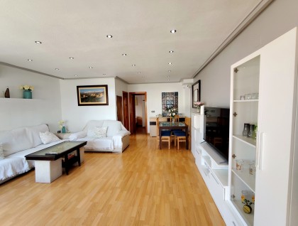 Brukt - Rekkehus - Torrevieja - Los Altos