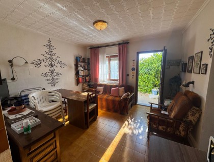 Brukt - Rekkehus - Torrevieja - torreta III