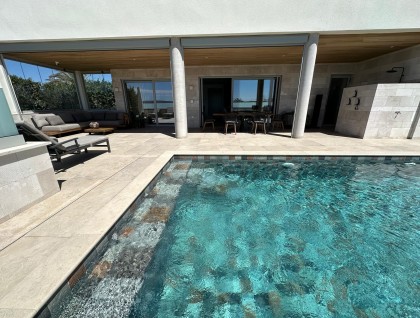 Brukt - Villa - Benijófar