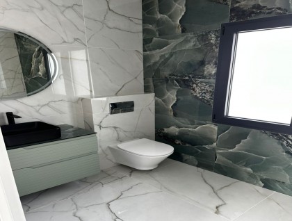 Brukt - Villa - Ciudad Quesada/Rojales - Ciudad Quesada