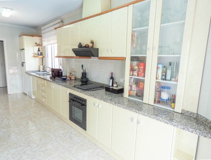 Brukt - Villa - Ciudad Quesada/Rojales - Ciudad Quesada