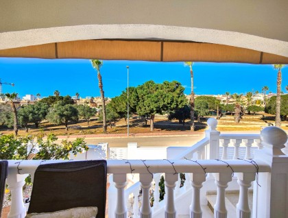 Brukt - Villa - Ciudad Quesada/Rojales - Ciudad Quesada