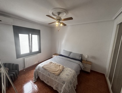 Brukt - Villa - Ciudad Quesada/Rojales - Ciudad Quesada