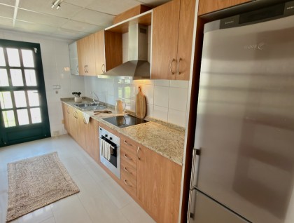 Brukt - Villa - Ciudad Quesada/Rojales - Ciudad Quesada