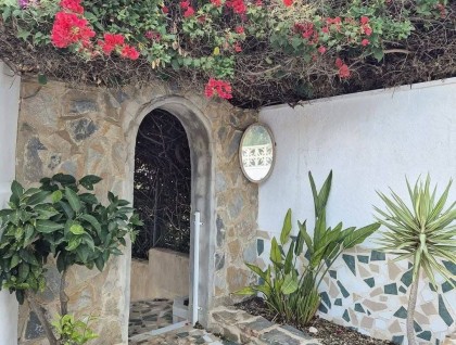 Brukt - Villa - Ciudad Quesada/Rojales - La  Marquesa Golf