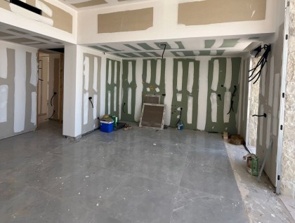 Brukt - Villa - El Chaparral, Torrevieja - El Chaparral