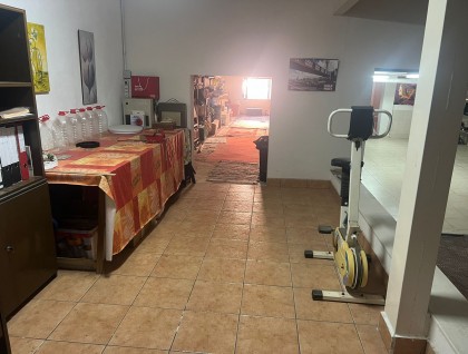 Brukt - Villa - Formentera del Segura