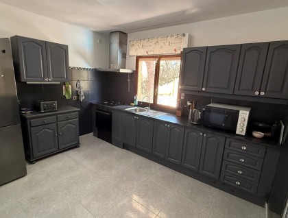 Brukt - Villa - Orihuela - Costa Blanca Sur