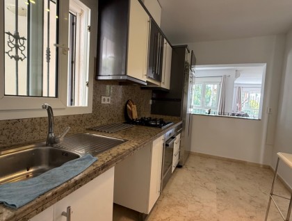Brukt - Villa - Orihuela - Costa Blanca Sur