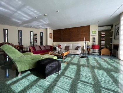 Brukt - Villa - Orihuela Costa - Dehesa de Campoamor