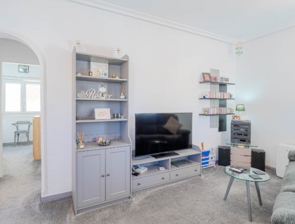 Brukt - Villa - Orihuela Costa - Los Altos