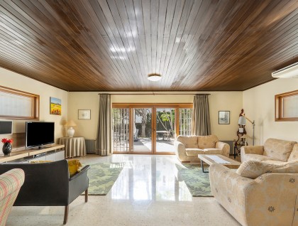 Brukt - Villa - Orihuela Costa - Villamartín-Las Filipinas