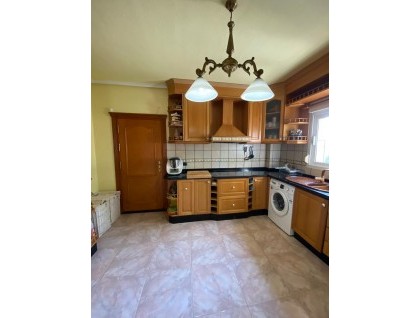 Brukt - Villa - Orihuela - La Zenia