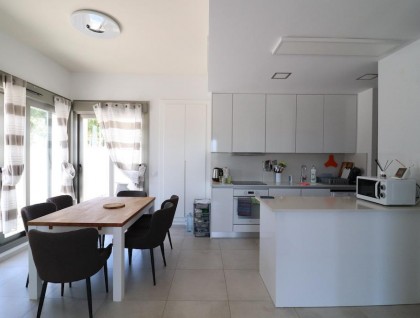 Brukt - Villa - San Miguel de Salinas - Urbanizaciones