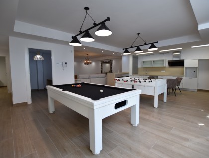 Brukt - Villa - San Miguel de Salinas