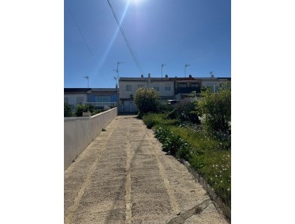 Brukt - Villa - Torrevieja - Los Balcones