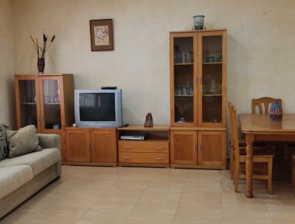 Brukt - Villa - Torrevieja - Playa de los locos