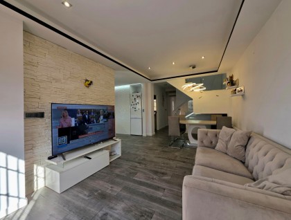 Brukt - Villa - Torrevieja - Sector 25