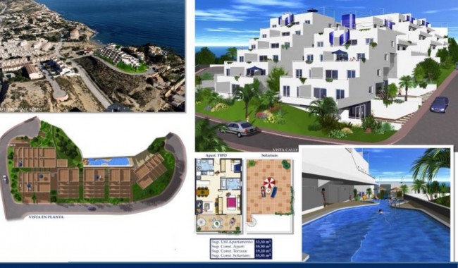 Business premises - Resale - Benidorm - Benidorm