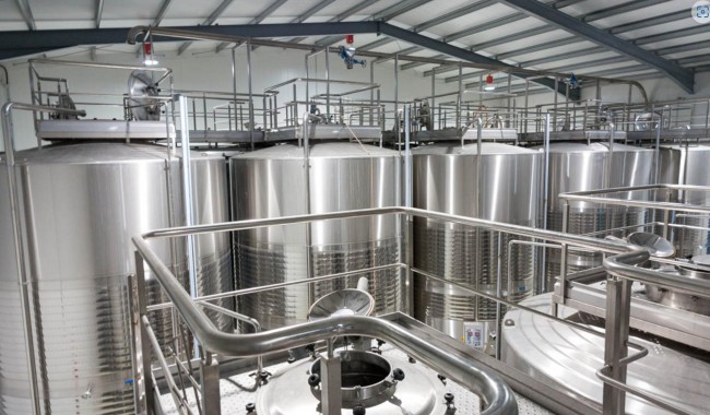 Business premises - Resale - Jumilla - Jumilla