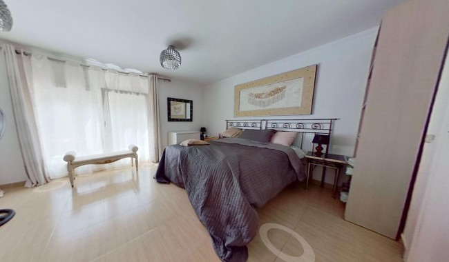 Kamienica - Sprzedaż - Salou - Salou