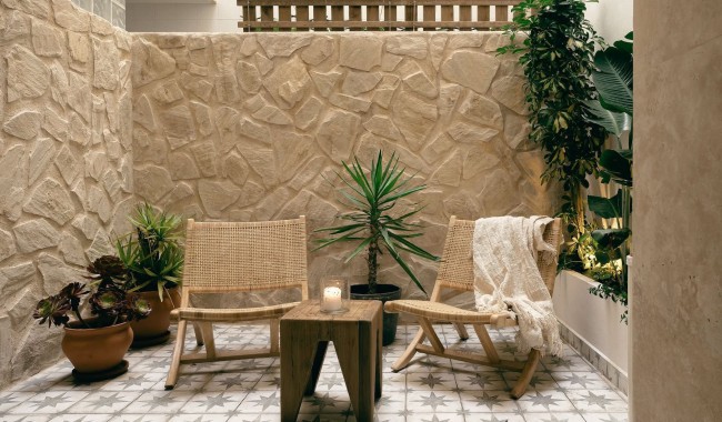Leilighet - Brukt - Torrevieja - Torrevieja