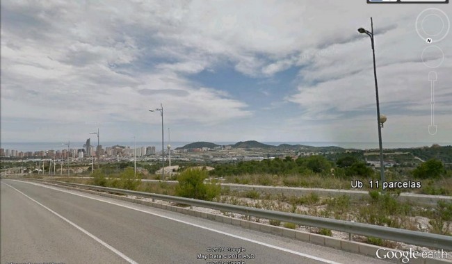Local comercial - Segunda mano - Dolores - LE-2514