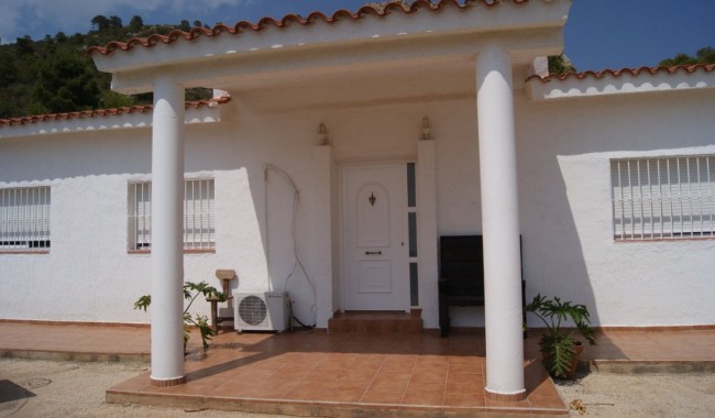 Local comercial - Segunda mano - Finestrat - Finestrat
