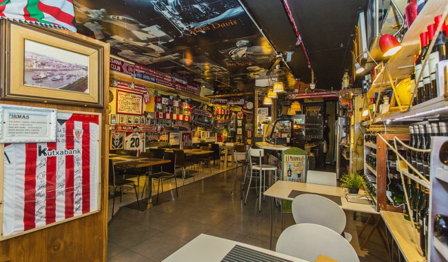 Local comercial - Segunda mano - Torrevieja - Centro
