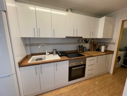 Long time Rental - Apartment - Ciudad Quesada/Rojales - Ciudad Quesada
