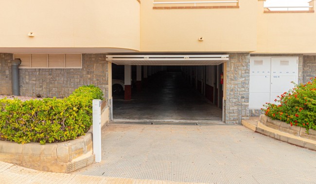 Magazyn - Sprzedaż - Orihuela costa - Agua Marina