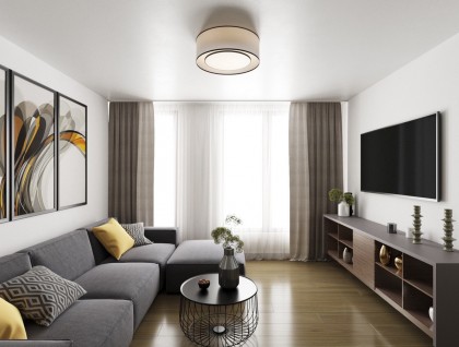 New Build - Apartment - Alicante - Alicante Centro