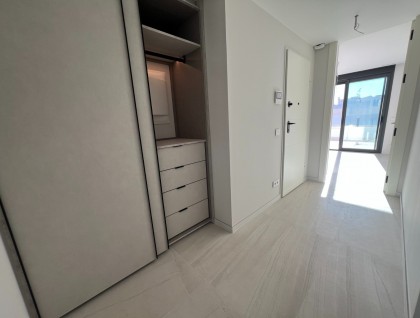 New Build - Apartment - Guardamar - Centro